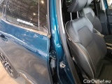  Renault  Arkana RENAULT  / 2021 / 5P / SUV 1.6 HYBRID E-TECH 105KW INTENS #106