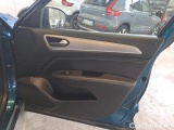  Renault  Arkana RENAULT  / 2021 / 5P / SUV 1.6 HYBRID E-TECH 105KW INTENS #108