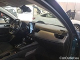  Renault  Arkana RENAULT  / 2021 / 5P / SUV 1.6 HYBRID E-TECH 105KW INTENS #110