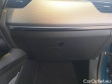  Renault  Arkana RENAULT  / 2021 / 5P / SUV 1.6 HYBRID E-TECH 105KW INTENS #112