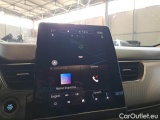  Renault  Arkana RENAULT  / 2021 / 5P / SUV 1.6 HYBRID E-TECH 105KW INTENS #114