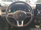  Renault  Arkana RENAULT  / 2021 / 5P / SUV 1.6 HYBRID E-TECH 105KW INTENS #115