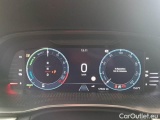  Skoda  Octavia SKODA  WAGON / 2020 / 5P / STATION WAGON 1.4 TSI PLUG-IN HYBRYD EXECUTIVE DSG #4