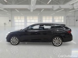  Skoda  Octavia SKODA  WAGON / 2020 / 5P / STATION WAGON 1.4 TSI PLUG-IN HYBRYD EXECUTIVE DSG #8
