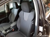  Skoda  Octavia SKODA  WAGON / 2020 / 5P / STATION WAGON 1.4 TSI PLUG-IN HYBRYD EXECUTIVE DSG #11