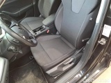  Skoda  Octavia SKODA  WAGON / 2020 / 5P / STATION WAGON 1.4 TSI PLUG-IN HYBRYD EXECUTIVE DSG #12