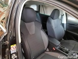  Skoda  Octavia SKODA  WAGON / 2020 / 5P / STATION WAGON 1.4 TSI PLUG-IN HYBRYD EXECUTIVE DSG #13