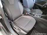  Skoda  Octavia SKODA  WAGON / 2020 / 5P / STATION WAGON 1.4 TSI PLUG-IN HYBRYD EXECUTIVE DSG #14