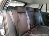  Skoda  Octavia SKODA  WAGON / 2020 / 5P / STATION WAGON 1.4 TSI PLUG-IN HYBRYD EXECUTIVE DSG #15