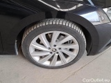  Skoda  Octavia SKODA  WAGON / 2020 / 5P / STATION WAGON 1.4 TSI PLUG-IN HYBRYD EXECUTIVE DSG #17
