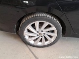  Skoda  Octavia SKODA  WAGON / 2020 / 5P / STATION WAGON 1.4 TSI PLUG-IN HYBRYD EXECUTIVE DSG #18
