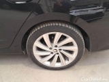  Skoda  Octavia SKODA  WAGON / 2020 / 5P / STATION WAGON 1.4 TSI PLUG-IN HYBRYD EXECUTIVE DSG #19