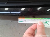  Skoda  Octavia SKODA  WAGON / 2020 / 5P / STATION WAGON 1.4 TSI PLUG-IN HYBRYD EXECUTIVE DSG #37