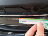  Skoda  Octavia SKODA  WAGON / 2020 / 5P / STATION WAGON 1.4 TSI PLUG-IN HYBRYD EXECUTIVE DSG #39