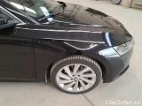  Skoda  Octavia SKODA  WAGON / 2020 / 5P / STATION WAGON 1.4 TSI PLUG-IN HYBRYD EXECUTIVE DSG #47