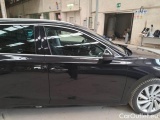  Skoda  Octavia SKODA  WAGON / 2020 / 5P / STATION WAGON 1.4 TSI PLUG-IN HYBRYD EXECUTIVE DSG #51