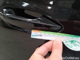  Skoda  Octavia SKODA  WAGON / 2020 / 5P / STATION WAGON 1.4 TSI PLUG-IN HYBRYD EXECUTIVE DSG #55