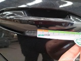  Skoda  Octavia SKODA  WAGON / 2020 / 5P / STATION WAGON 1.4 TSI PLUG-IN HYBRYD EXECUTIVE DSG #65