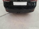  Skoda  Octavia SKODA  WAGON / 2020 / 5P / STATION WAGON 1.4 TSI PLUG-IN HYBRYD EXECUTIVE DSG #75