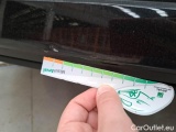  Skoda  Octavia SKODA  WAGON / 2020 / 5P / STATION WAGON 1.4 TSI PLUG-IN HYBRYD EXECUTIVE DSG #86