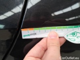  Skoda  Octavia SKODA  WAGON / 2020 / 5P / STATION WAGON 1.4 TSI PLUG-IN HYBRYD EXECUTIVE DSG #93