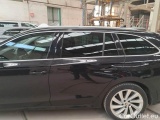  Skoda  Octavia SKODA  WAGON / 2020 / 5P / STATION WAGON 1.4 TSI PLUG-IN HYBRYD EXECUTIVE DSG #94