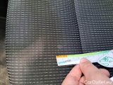  Skoda  Octavia SKODA  WAGON / 2020 / 5P / STATION WAGON 1.4 TSI PLUG-IN HYBRYD EXECUTIVE DSG #121