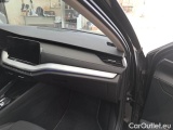  Skoda  Octavia SKODA  WAGON / 2020 / 5P / STATION WAGON 1.4 TSI PLUG-IN HYBRYD EXECUTIVE DSG #123