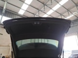  Skoda  Octavia SKODA  WAGON / 2020 / 5P / STATION WAGON 1.4 TSI PLUG-IN HYBRYD EXECUTIVE DSG #130