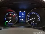  Toyota  C-HR TOYOTA  / 2019 / 5P / SUV 1.8H (122CV) E-CVT BUSINESS #4