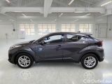  Toyota  C-HR TOYOTA  / 2019 / 5P / SUV 1.8H (122CV) E-CVT BUSINESS #8