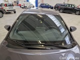 Toyota  C-HR TOYOTA  / 2019 / 5P / SUV 1.8H (122CV) E-CVT BUSINESS #10