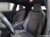  Toyota  C-HR TOYOTA  / 2019 / 5P / SUV 1.8H (122CV) E-CVT BUSINESS #11