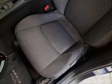  Toyota  C-HR TOYOTA  / 2019 / 5P / SUV 1.8H (122CV) E-CVT BUSINESS #12