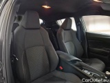  Toyota  C-HR TOYOTA  / 2019 / 5P / SUV 1.8H (122CV) E-CVT BUSINESS #13
