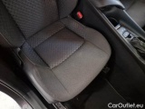  Toyota  C-HR TOYOTA  / 2019 / 5P / SUV 1.8H (122CV) E-CVT BUSINESS #14