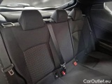  Toyota  C-HR TOYOTA  / 2019 / 5P / SUV 1.8H (122CV) E-CVT BUSINESS #15