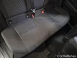  Toyota  C-HR TOYOTA  / 2019 / 5P / SUV 1.8H (122CV) E-CVT BUSINESS #16