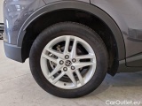  Toyota  C-HR TOYOTA  / 2019 / 5P / SUV 1.8H (122CV) E-CVT BUSINESS #17