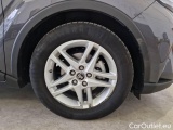  Toyota  C-HR TOYOTA  / 2019 / 5P / SUV 1.8H (122CV) E-CVT BUSINESS #18