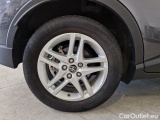 Toyota  C-HR TOYOTA  / 2019 / 5P / SUV 1.8H (122CV) E-CVT BUSINESS #19