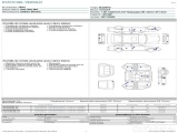  Toyota  C-HR TOYOTA  / 2019 / 5P / SUV 1.8H (122CV) E-CVT BUSINESS #21
