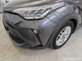  Toyota  C-HR TOYOTA  / 2019 / 5P / SUV 1.8H (122CV) E-CVT BUSINESS #22