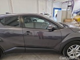  Toyota  C-HR TOYOTA  / 2019 / 5P / SUV 1.8H (122CV) E-CVT BUSINESS #40