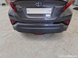  Toyota  C-HR TOYOTA  / 2019 / 5P / SUV 1.8H (122CV) E-CVT BUSINESS #50