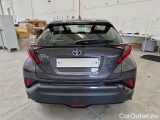  Toyota  C-HR TOYOTA  / 2019 / 5P / SUV 1.8H (122CV) E-CVT BUSINESS #57