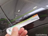  Toyota  C-HR TOYOTA  / 2019 / 5P / SUV 1.8H (122CV) E-CVT BUSINESS #70