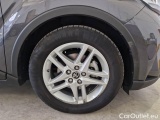  Toyota  C-HR TOYOTA  / 2019 / 5P / SUV 1.8H (122CV) E-CVT BUSINESS #74