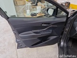  Toyota  C-HR TOYOTA  / 2019 / 5P / SUV 1.8H (122CV) E-CVT BUSINESS #77