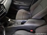 Toyota  C-HR TOYOTA  / 2019 / 5P / SUV 1.8H (122CV) E-CVT BUSINESS #79